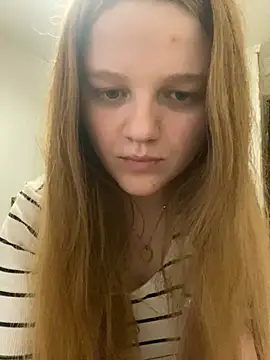 -MimmiLissa- online show from 2, 3, 2025