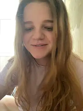 -MimmiLissa- online show from 12, 9, 2025