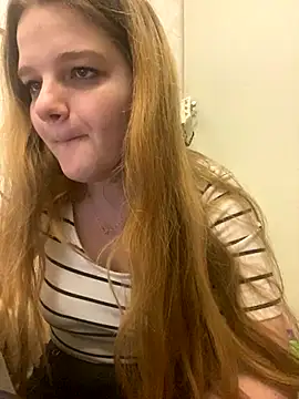 -MimmiLissa- online show from 9, 11, 2025