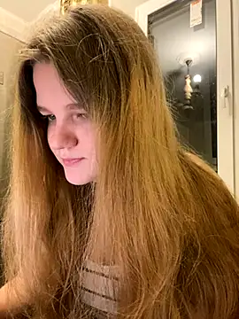 -MimmiLissa- online show from 11, 11, 2025