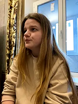 -MimmiLissa- online show from 17, 11, 2025