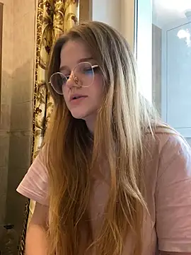 -MimmiLissa- online show from 20, 2, 2026