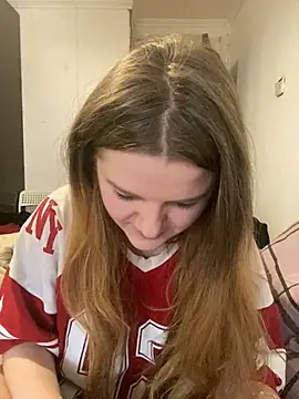 -MimmiLissa- online show from 7, 4, 2026