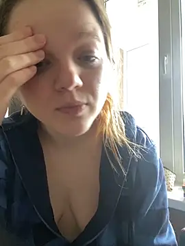 -MimmiLissa- online show from 29, 4, 2026