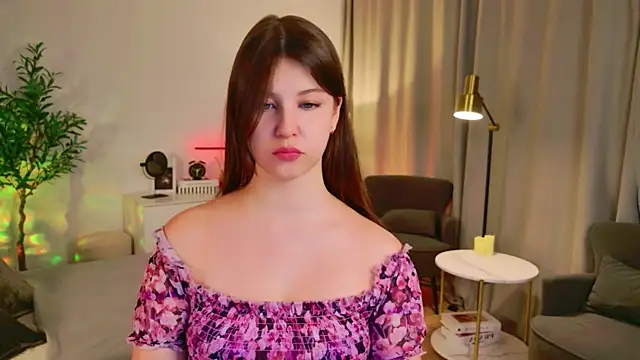 ElizaMild online show from 13, 6, 2026