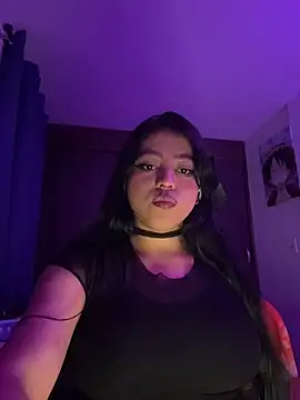 Naiara sex online show from 23, 2, 2026