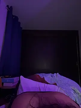 Naiara sex online show from 14, 3, 2026