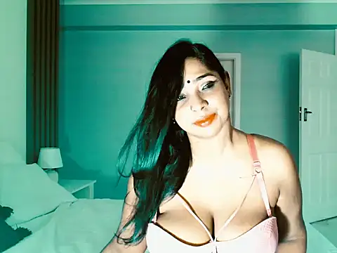 apishkagalmon online show from 20, 3, 2026