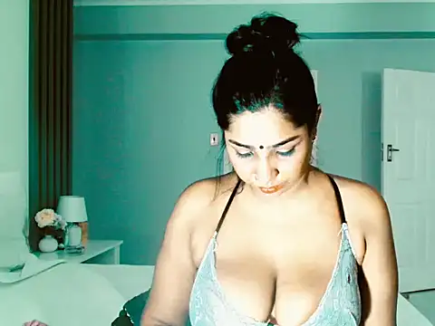 apishkagalmon online show from 30, 3, 2026