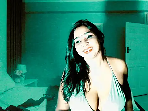 apishkagalmon online show from 19, 4, 2026