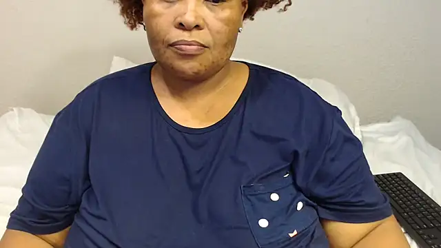 zandile online show from 16, 11, 2025