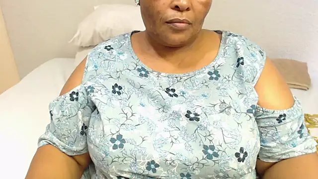 zandile online show from 16, 12, 2025