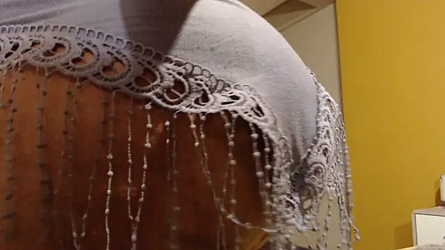 zandile online show from 29, 3, 2026