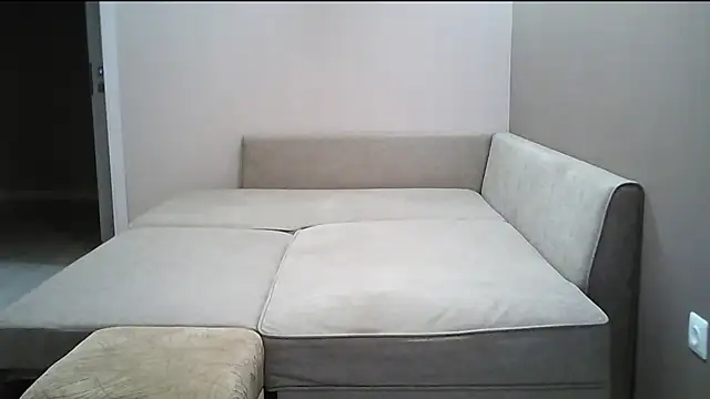 Snapshot of ivanka73 chatting on 21, 12, 2024 ivanka73 online show from 21, 12, 2024