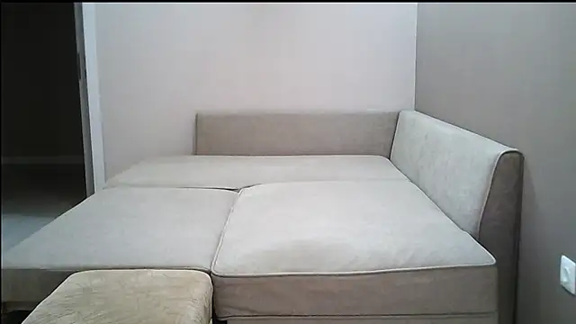 Snapshot of ivanka73 chatting on 1, 2, 2025 ivanka73 online show from 1, 2, 2025