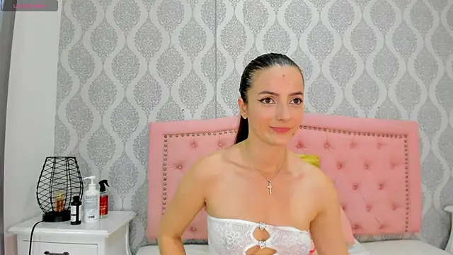 Snapshot of Princsgirl_ chatting on 6, 7, 2026 Princsgirl online show from 6, 7, 2026