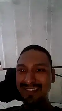 Sirius 5 online show from 13, 12, 2024