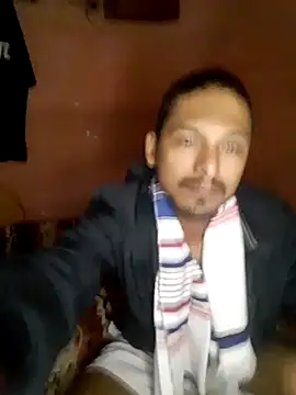 Sirius 5 online show from 14, 12, 2024