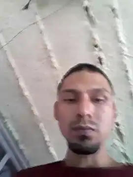 Sirius 5 online show from 19, 12, 2024