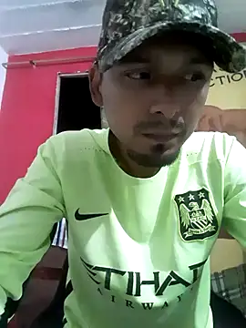 Sirius 5 online show from 21, 12, 2024