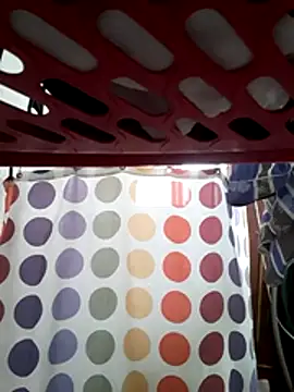 Sirius 5 online show from 26, 12, 2024