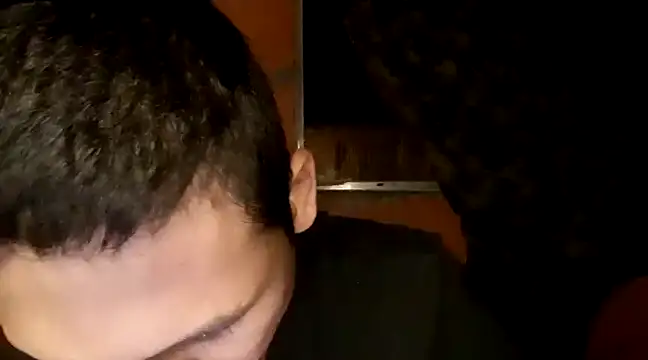 Sirius 5 online show from 29, 12, 2024