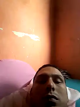 Sirius 5 online show from 30, 12, 2024