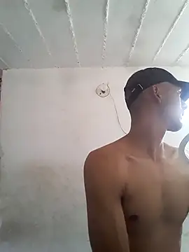 Sirius 5 online show from 2, 1, 2025