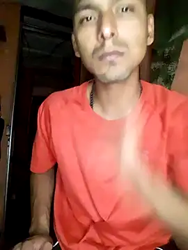 Sirius 5 online show from 4, 1, 2025