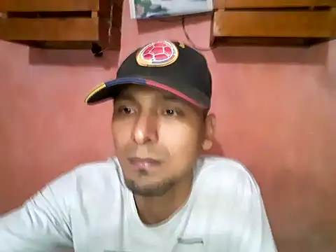 Sirius 5 online show from 10, 1, 2025