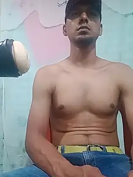 Sirius 5 online show from 23, 1, 2025