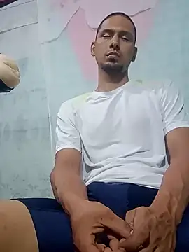 Sirius 5 online show from 24, 1, 2025