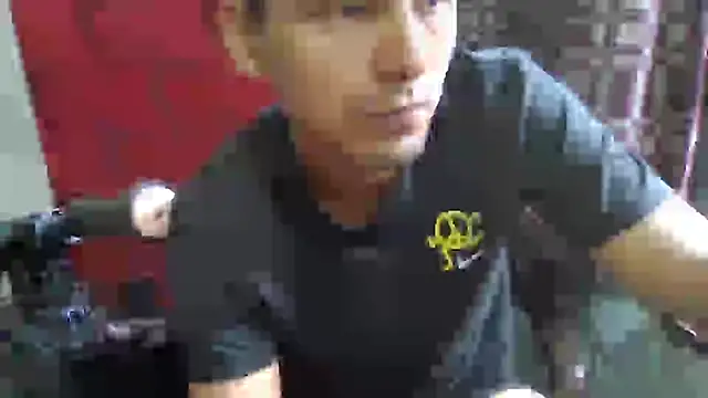 Sirius 5 online show from 11, 2, 2025