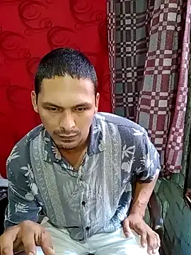 Sirius 5 online show from 14, 2, 2025