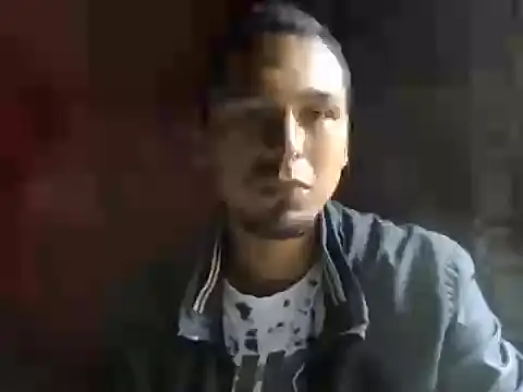 Sirius 5 online show from 4, 3, 2025