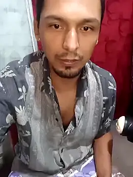 Sirius 5 online show from 9, 3, 2025