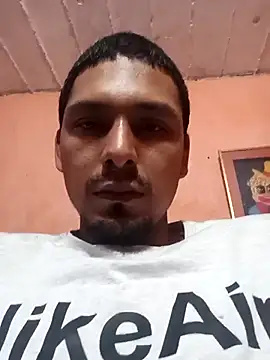 Sirius 5 online show from 13, 3, 2025