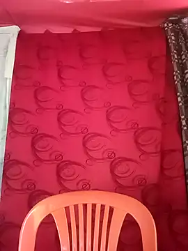 Sirius 5 online show from 18, 3, 2025