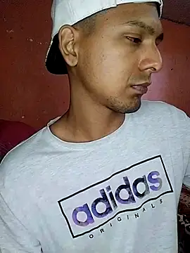 Sirius 5 online show from 13, 10, 2025