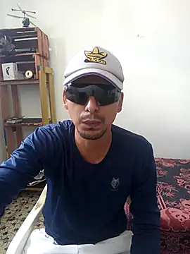 Sirius 5 online show from 15, 11, 2025