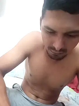 Sirius 5 online show from 18, 11, 2025