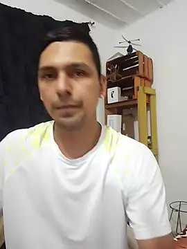 Sirius 5 online show from 23, 11, 2025