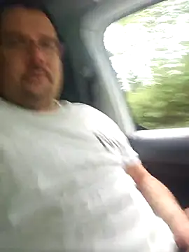 sexykevin17cm online show from 29, 9, 2025