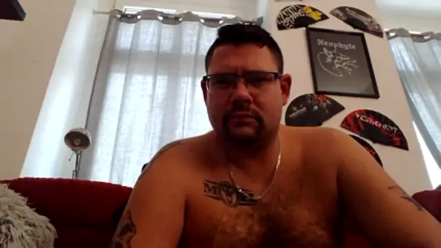 sexykevin17cm online show from 7, 1, 2026