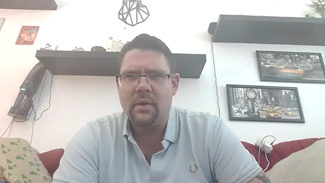 Snapshot of sexykevin17cm chatting on 18, 2, 2026 sexykevin17cm online show from 18, 2, 2026