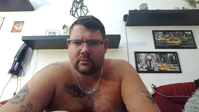 Snapshot of sexykevin17cm chatting on 10, 4, 2026 sexykevin17cm online show from 10, 4, 2026