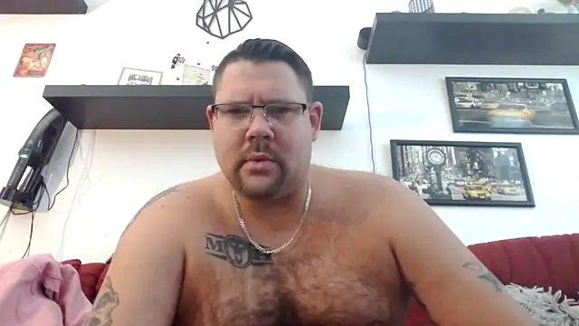 Snapshot of sexykevin17cm chatting on 12, 4, 2026 sexykevin17cm online show from 12, 4, 2026