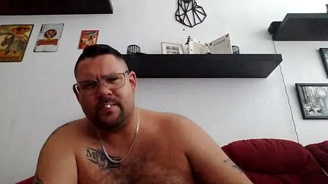 sexykevin17cm online show from 5, 5, 2026