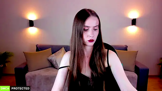 TheWoman   online show from 17, 2, 2026