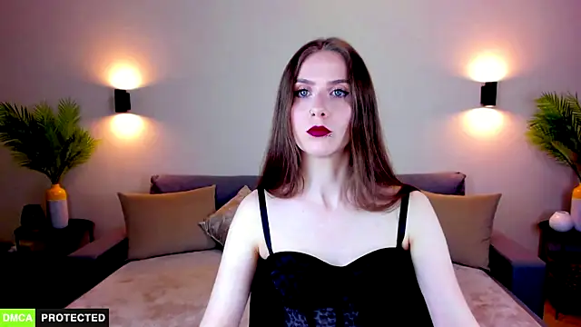 Snapshot of TheWoman__ chatting on 30, 4, 2026 TheWoman online show from 30, 4, 2026